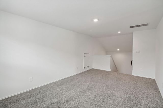 27474 Serene Pine Drive, Magnolia, TX 77355