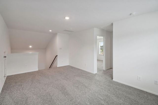 27474 Serene Pine Drive, Magnolia, TX 77355