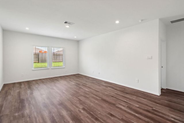 27474 Serene Pine Drive, Magnolia, TX 77355