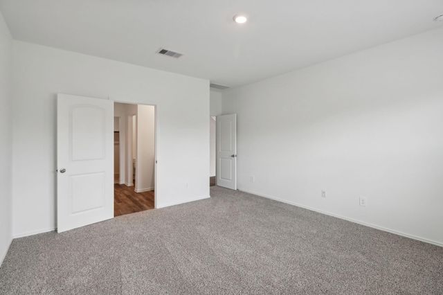 27474 Serene Pine Drive, Magnolia, TX 77355