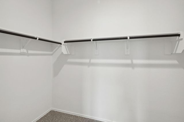 27474 Serene Pine Drive, Magnolia, TX 77355