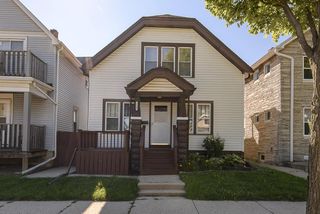1649 S 61st STREET, West Allis, WI 53214