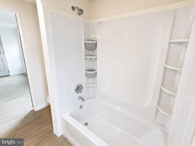434 COUNTRY LN, Buena, NJ 08310