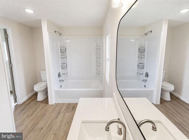 434 COUNTRY LN, Buena, NJ 08310