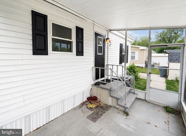 434 COUNTRY LN, Buena, NJ 08310