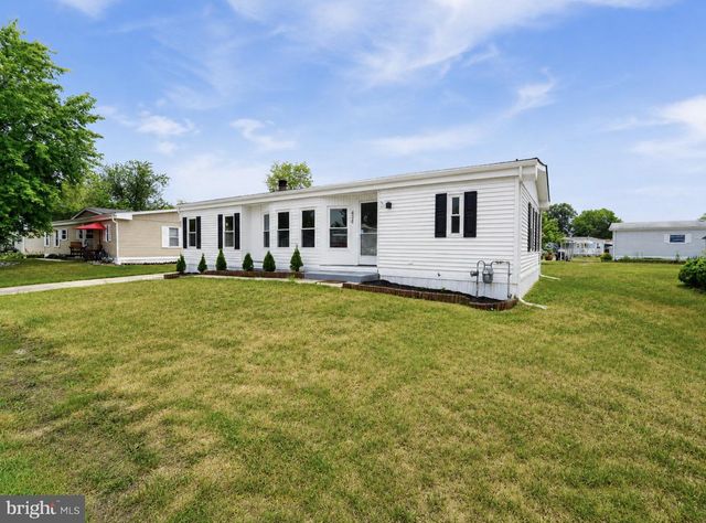 434 COUNTRY LN, Buena, NJ 08310