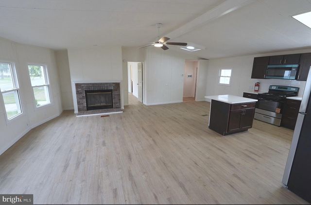 434 COUNTRY LN, Buena, NJ 08310