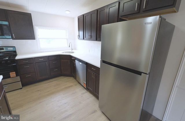 434 COUNTRY LN, Buena, NJ 08310