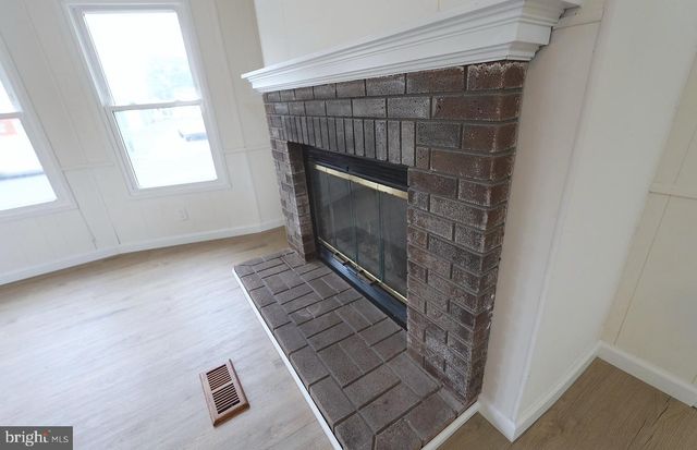 434 COUNTRY LN, Buena, NJ 08310