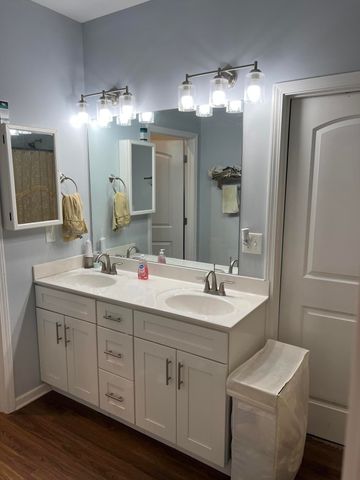200 Dubuy Drive, Winchester, KY 40391