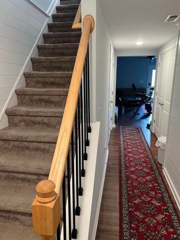 200 Dubuy Drive, Winchester, KY 40391