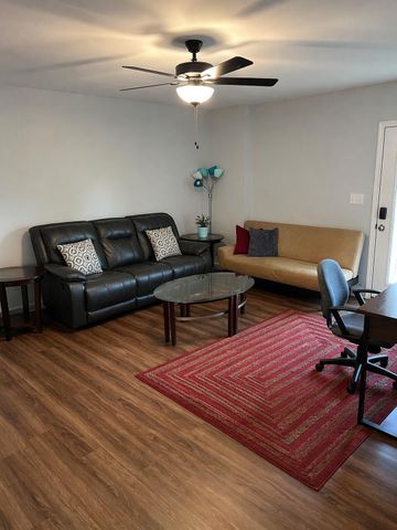 200 Dubuy Drive, Winchester, KY 40391