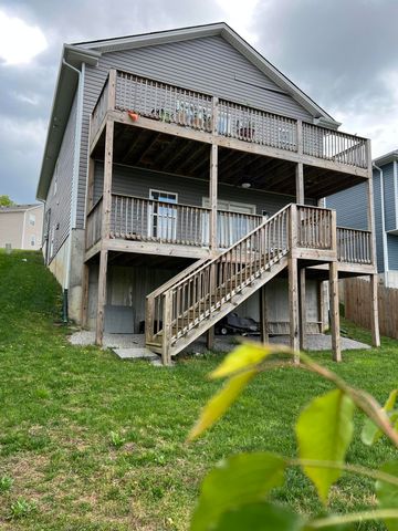 200 Dubuy Drive, Winchester, KY 40391