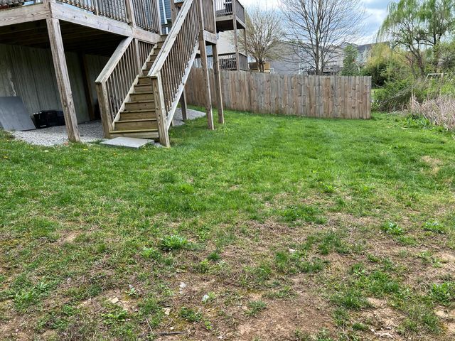 200 Dubuy Drive, Winchester, KY 40391