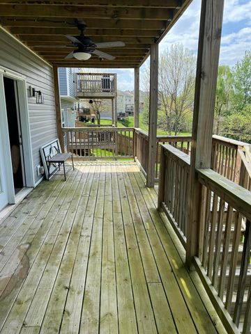 200 Dubuy Drive, Winchester, KY 40391
