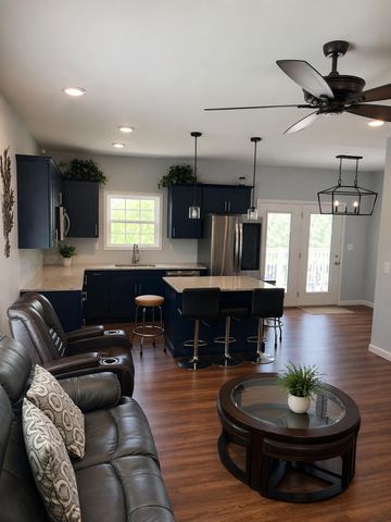 200 Dubuy Drive, Winchester, KY 40391