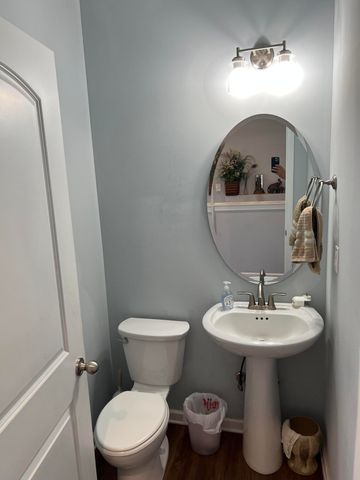 200 Dubuy Drive, Winchester, KY 40391