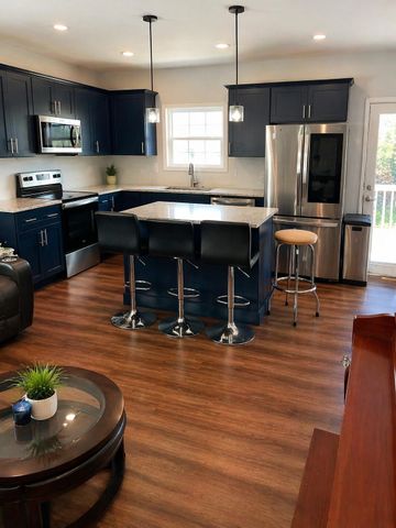 200 Dubuy Drive, Winchester, KY 40391