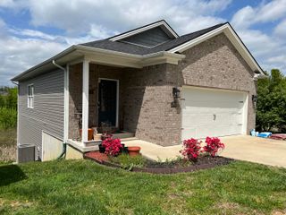 200 Dubuy Drive, Winchester, KY 40391