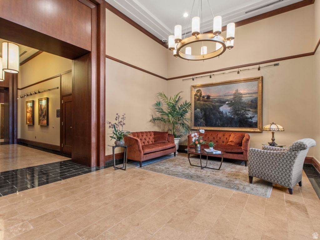 55 W SOUTH TEMPLE #503, Salt Lake City, UT 84101 — photo 3