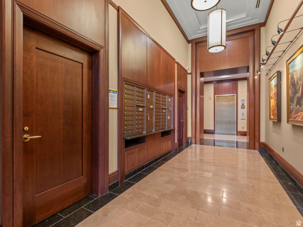 55 W SOUTH TEMPLE #503, Salt Lake City, UT 84101 — photo 4