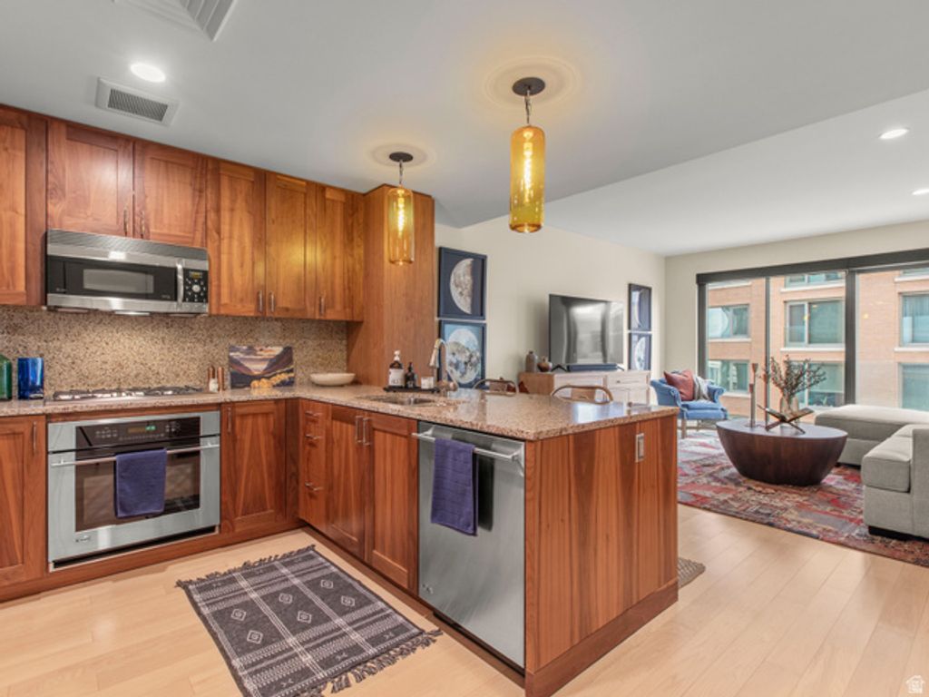 55 W SOUTH TEMPLE #503, Salt Lake City, UT 84101 — photo 5