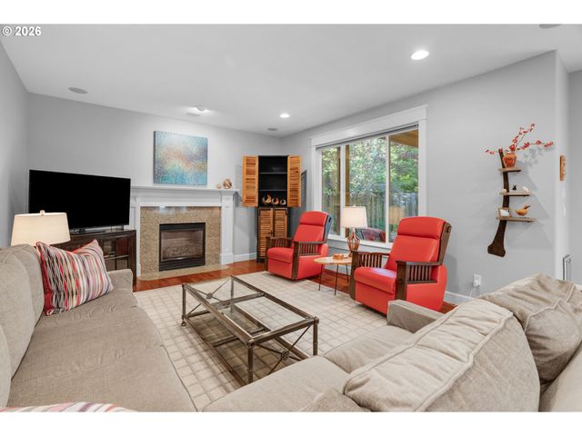 15198 Sw TANNER Ln, Beaverton, OR 97006