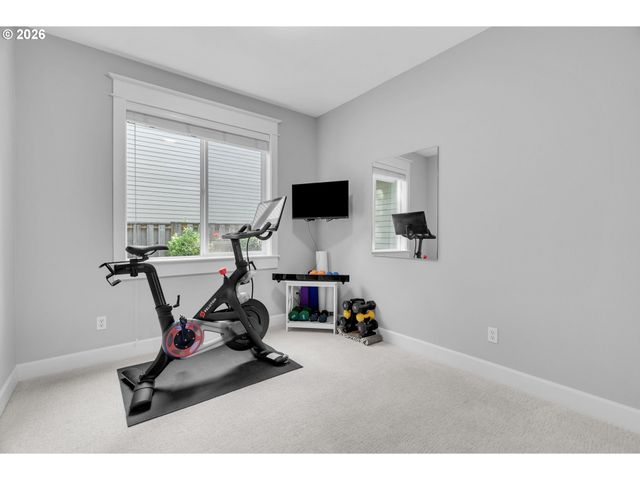 15198 Sw TANNER Ln, Beaverton, OR 97006