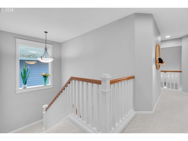 15198 Sw TANNER Ln, Beaverton, OR 97006