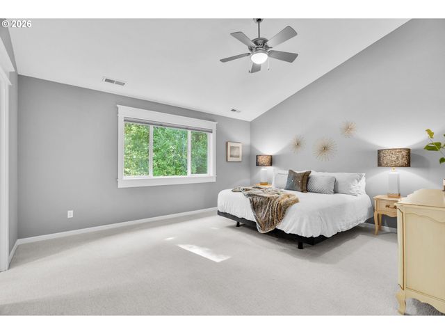 15198 Sw TANNER Ln, Beaverton, OR 97006