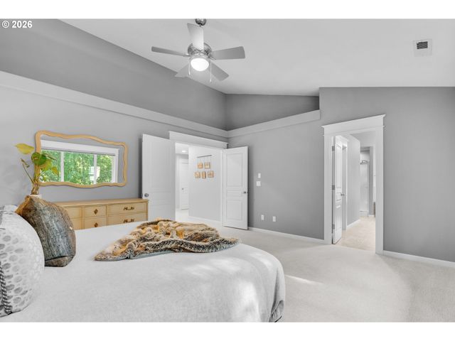 15198 Sw TANNER Ln, Beaverton, OR 97006
