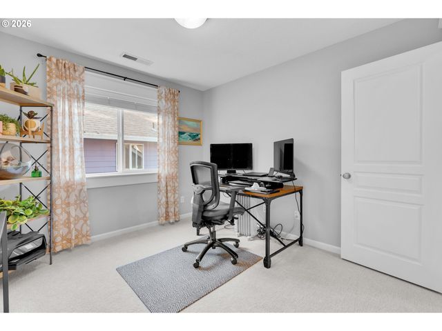 15198 Sw TANNER Ln, Beaverton, OR 97006