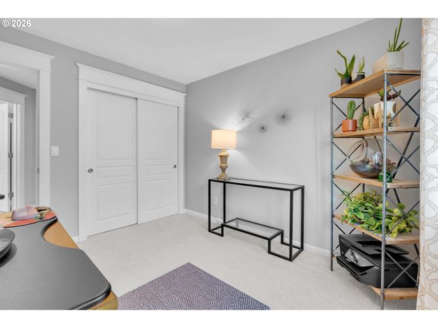 15198 Sw TANNER Ln, Beaverton, OR 97006