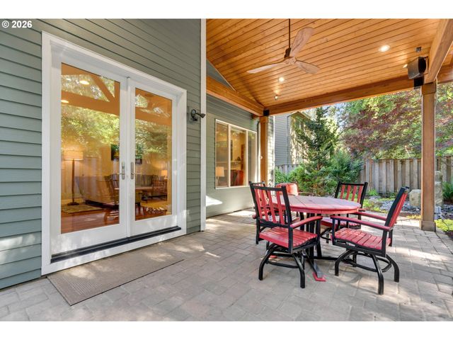 15198 Sw TANNER Ln, Beaverton, OR 97006