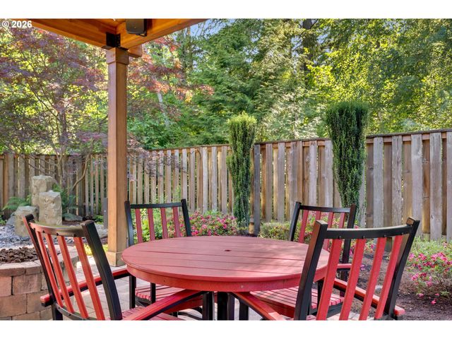 15198 Sw TANNER Ln, Beaverton, OR 97006