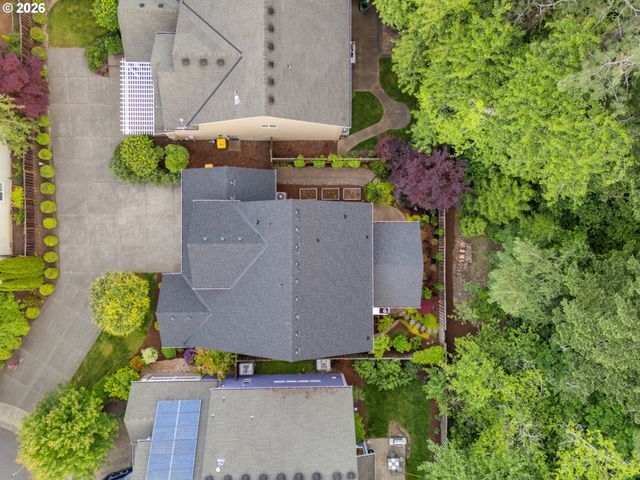 15198 Sw TANNER Ln, Beaverton, OR 97006