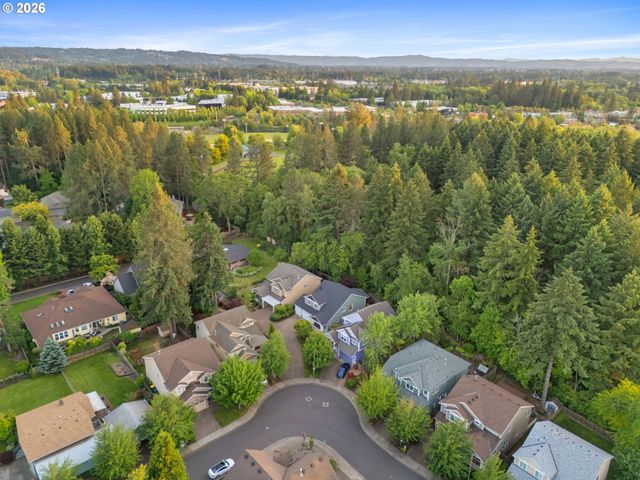 15198 Sw TANNER Ln, Beaverton, OR 97006