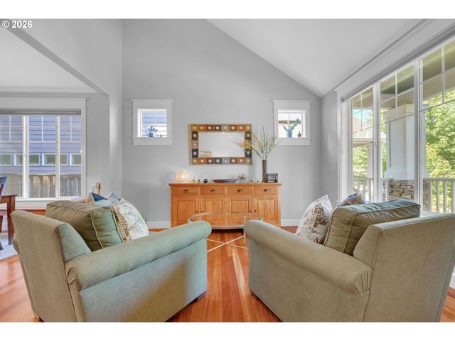 15198 Sw TANNER Ln, Beaverton, OR 97006