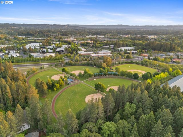 15198 Sw TANNER Ln, Beaverton, OR 97006
