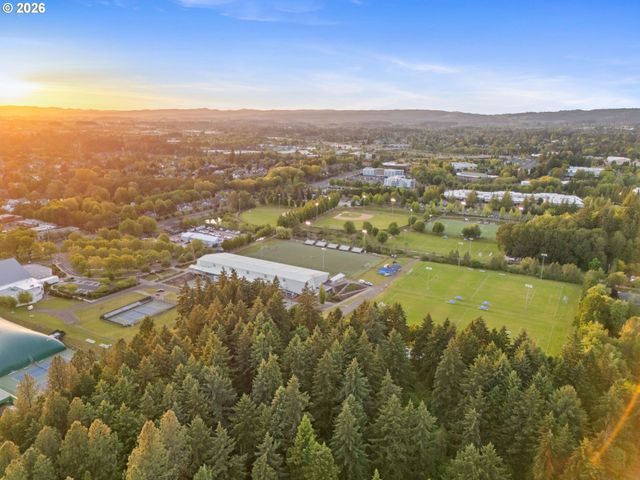 15198 Sw TANNER Ln, Beaverton, OR 97006