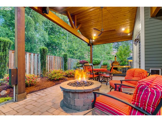 15198 Sw TANNER Ln, Beaverton, OR 97006