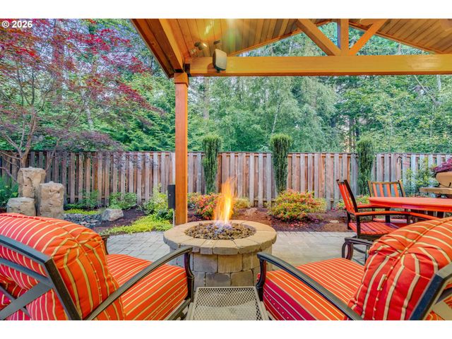 15198 Sw TANNER Ln, Beaverton, OR 97006