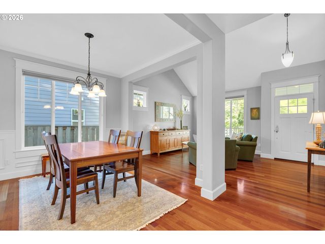 15198 Sw TANNER Ln, Beaverton, OR 97006
