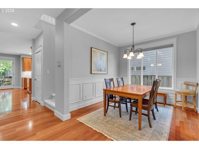 15198 Sw TANNER Ln, Beaverton, OR 97006