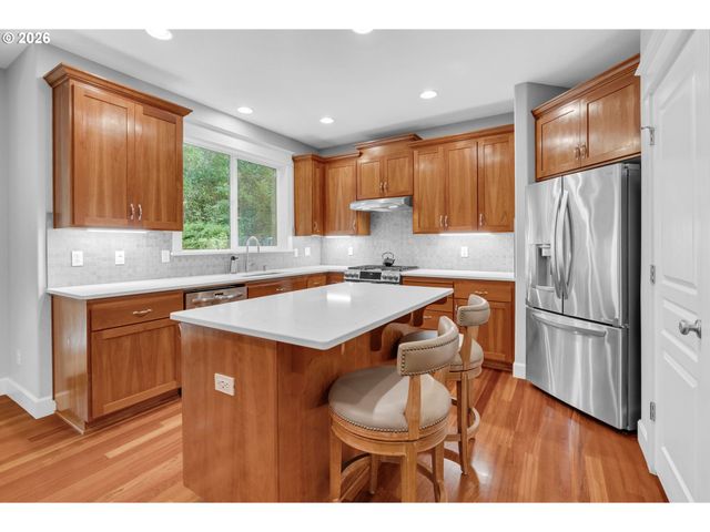 15198 Sw TANNER Ln, Beaverton, OR 97006
