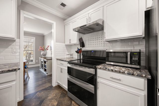 261 Timothy Drive, Nicholasville, KY 40356