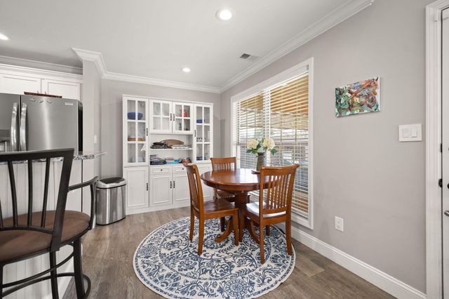 261 Timothy Drive, Nicholasville, KY 40356