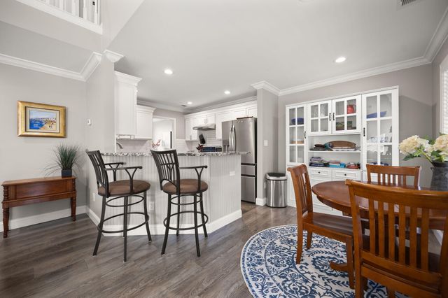 261 Timothy Drive, Nicholasville, KY 40356