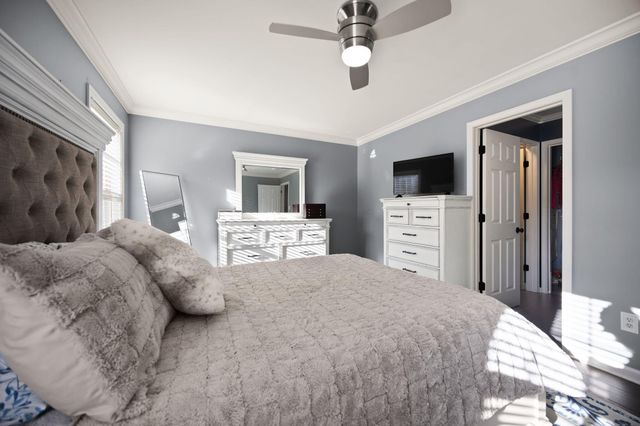 261 Timothy Drive, Nicholasville, KY 40356