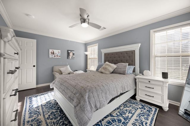 261 Timothy Drive, Nicholasville, KY 40356